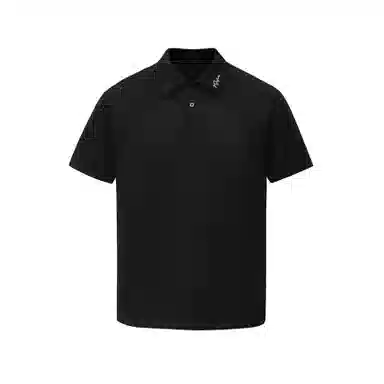 7 SEVFUN VIBEboxycleanfitPolo