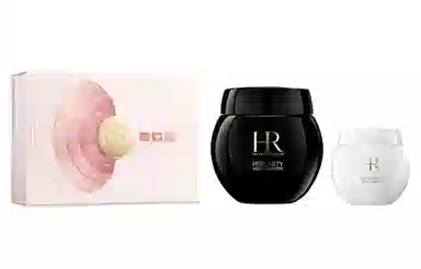 HR 50ml+50ml