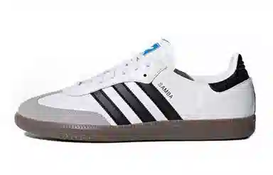 adidas originals SAMBA OG