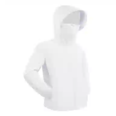 TRANSFORMERS UPF200+