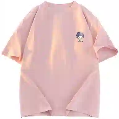 Wangzhe Rongyao T-Shirt