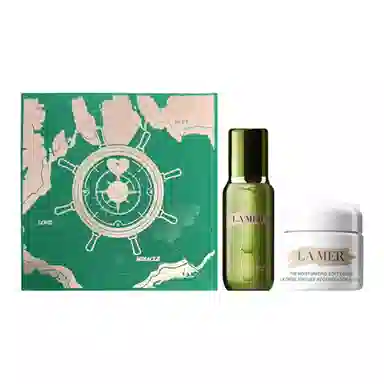 30ml+150ml60ml+150ml