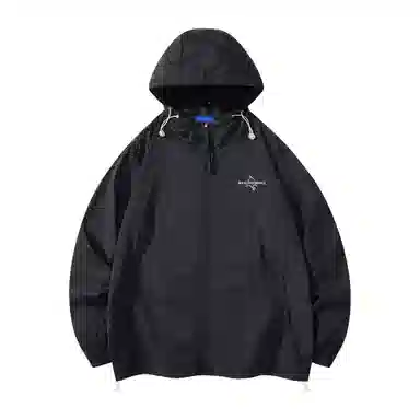 FAIRWHALE UPF50+