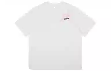 Lee Cooper logoT
