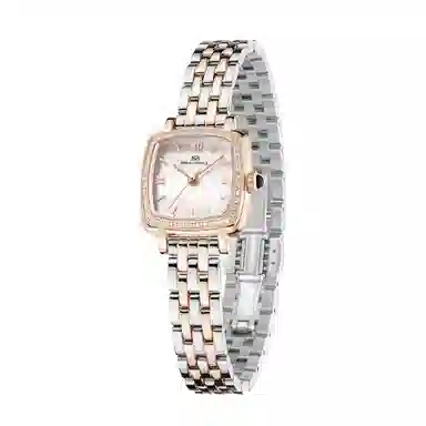 Sea-Gull 520.17.E1082L