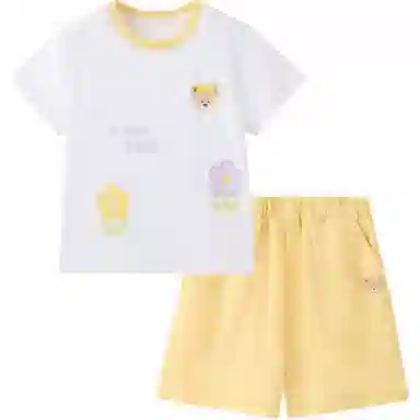 PAW IN PAW SS25 5A 2