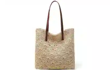 COMELY Tote
