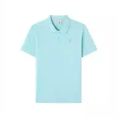 le coq sportif Polo