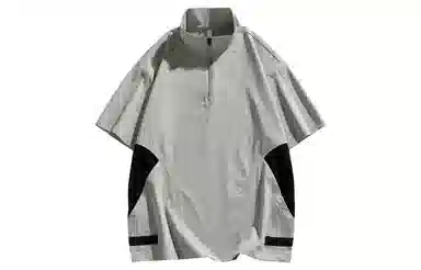 KAIPAINEN Polo
