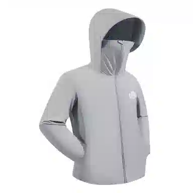 TRANSFORMERS UPF200+