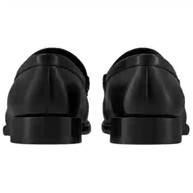 LOUIS VUITTON Oxford