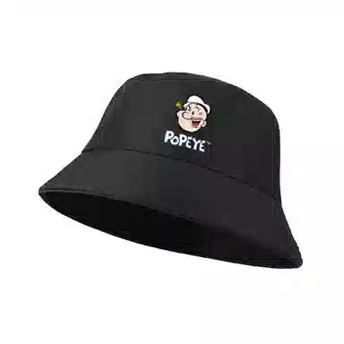 POPEYE