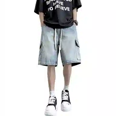 struggle vintage95