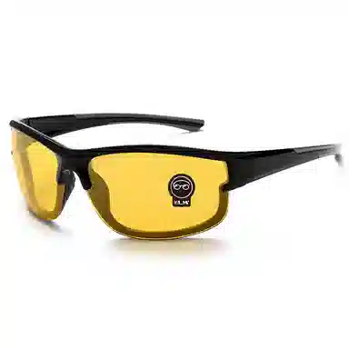 YALMY UV400 TR