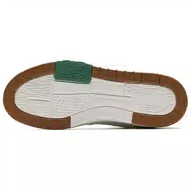 Anta 3