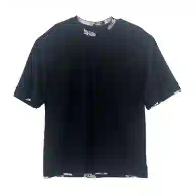 GET MAX GIFT T