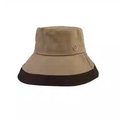 AOKANG