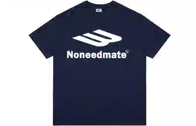 nomt 3logoT