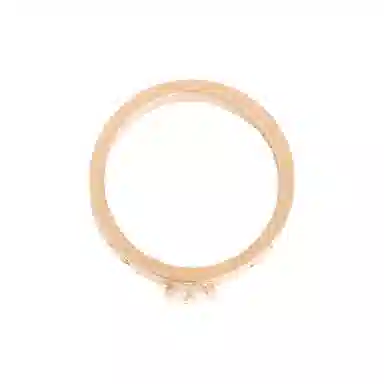 CARTIER LOVE 18k