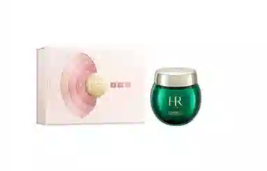 HR 50ml