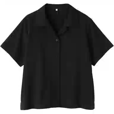 MUJI