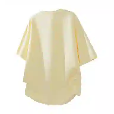 AWAO T