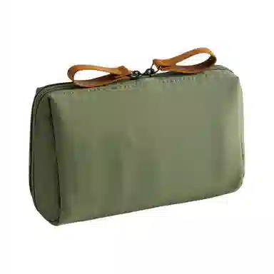 小天籁 便携防水化妆包