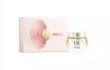 HR 50ml