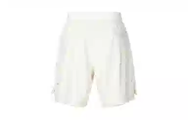 lululemon License to Train Shorts 7"