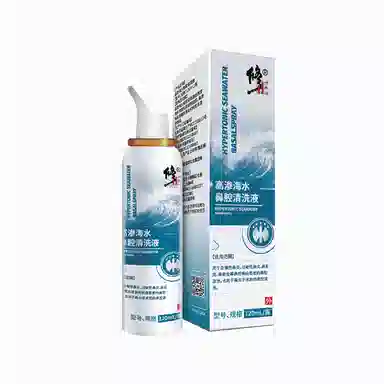 120ml