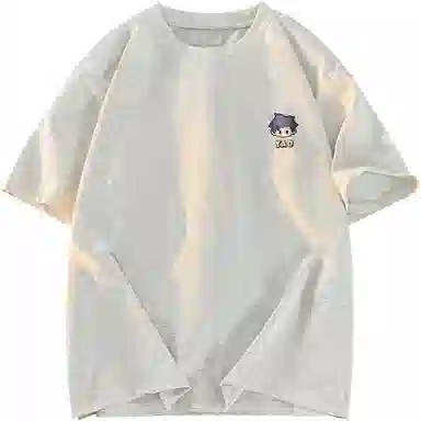 Wangzhe Rongyao T-Shirt