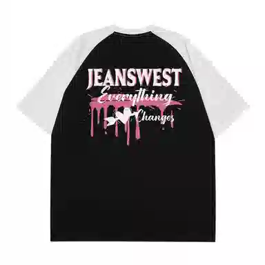 JEANSWEST T