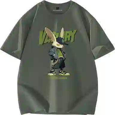 JEANSWEST LIFE T