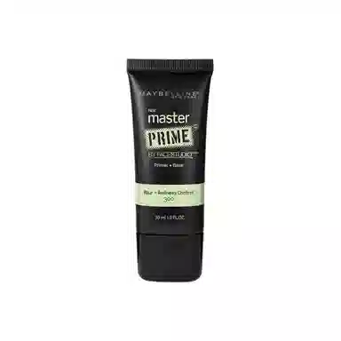 30ml