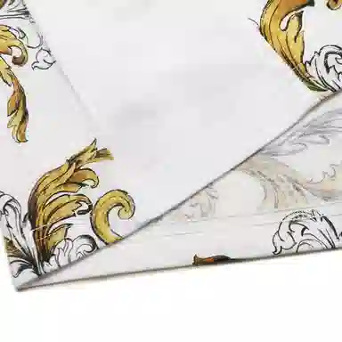 VERSACE JEANS COUTURE SS25 T