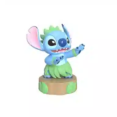 TOP TOY x Disney 6