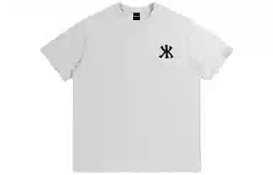 Kawasaki 320gCleanfitLogoT