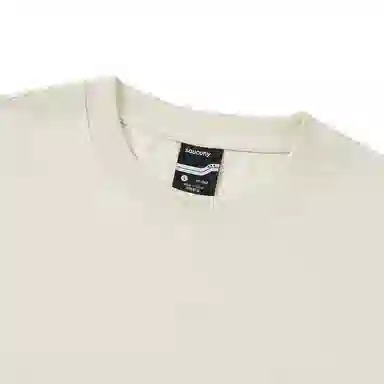 Saucony T