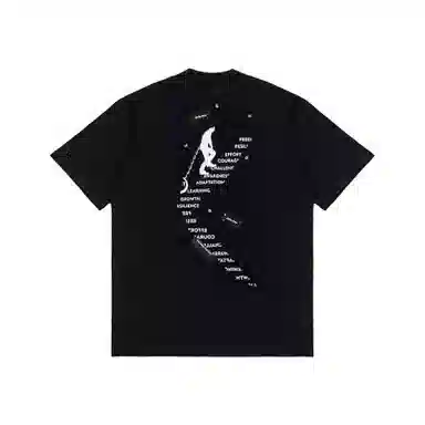 adidas FantasyT