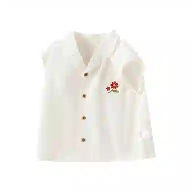 balabala x minknui SS25 10101