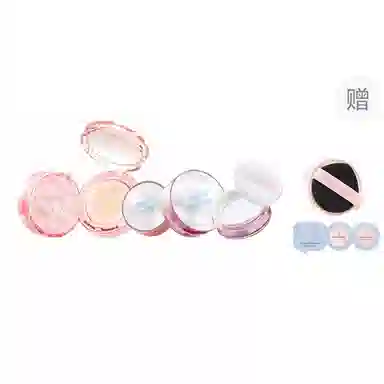 CLAP O CLAPS CC mini