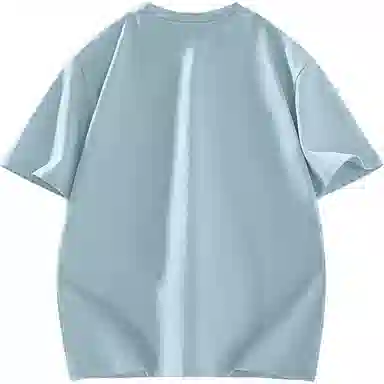JEANSWEST LIFE T