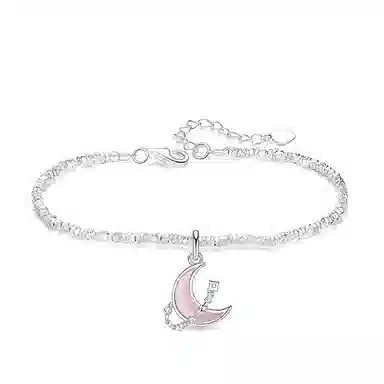 NIGHT RIDER DRIGINAL 925