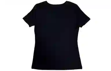 11ESTRANGER T