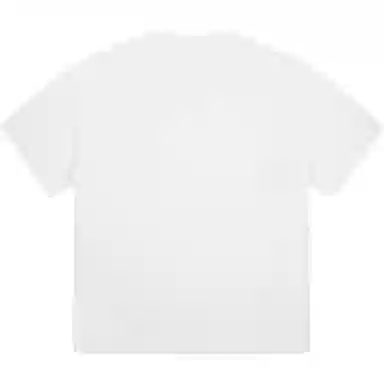 maxim's de paris vibeT