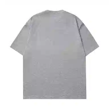cleanfitT