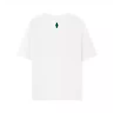 Skechers DIA-S T 0019