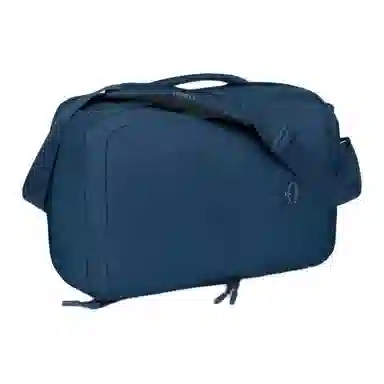 OSPREY Aoede Briefpack 22L