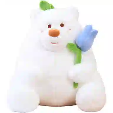 MORTEN SOLUM 35cm45cm