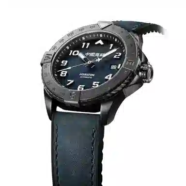 Sea-Gull 814.37.1123H